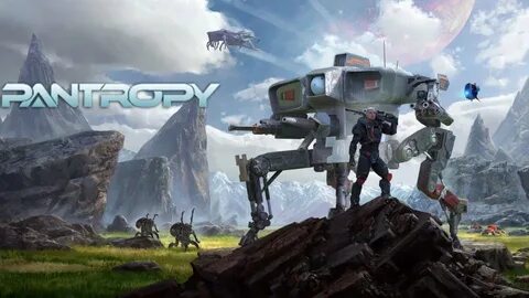 Project nova