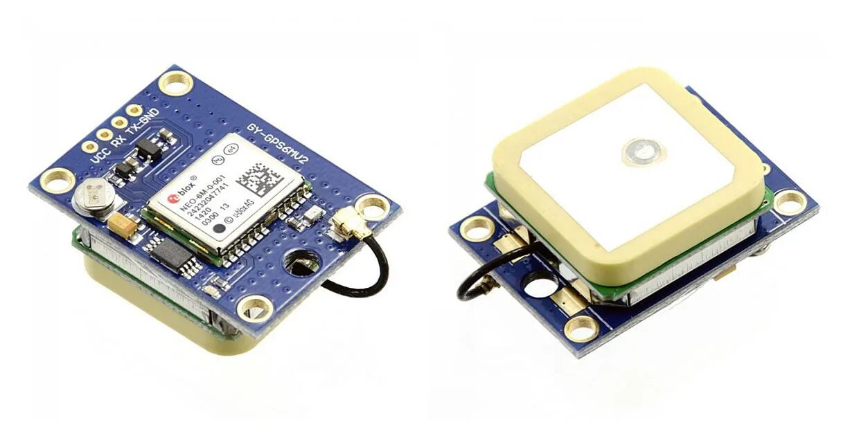 Gps модули андроид. Ublox neo-6m-0-001 gps. модуль gps ublox. neo 6m gps. ublox neo-6m.