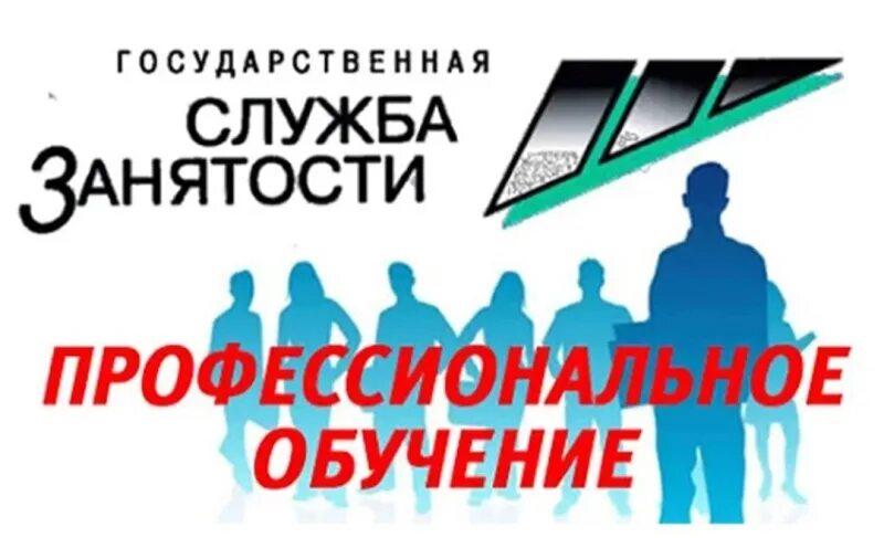 Центр занятости северобайкальск вакансии. Профессиональное обучение безработных граждан. центр занятости профобучение. обучение центр занятости. профессиональное обучение цзн.