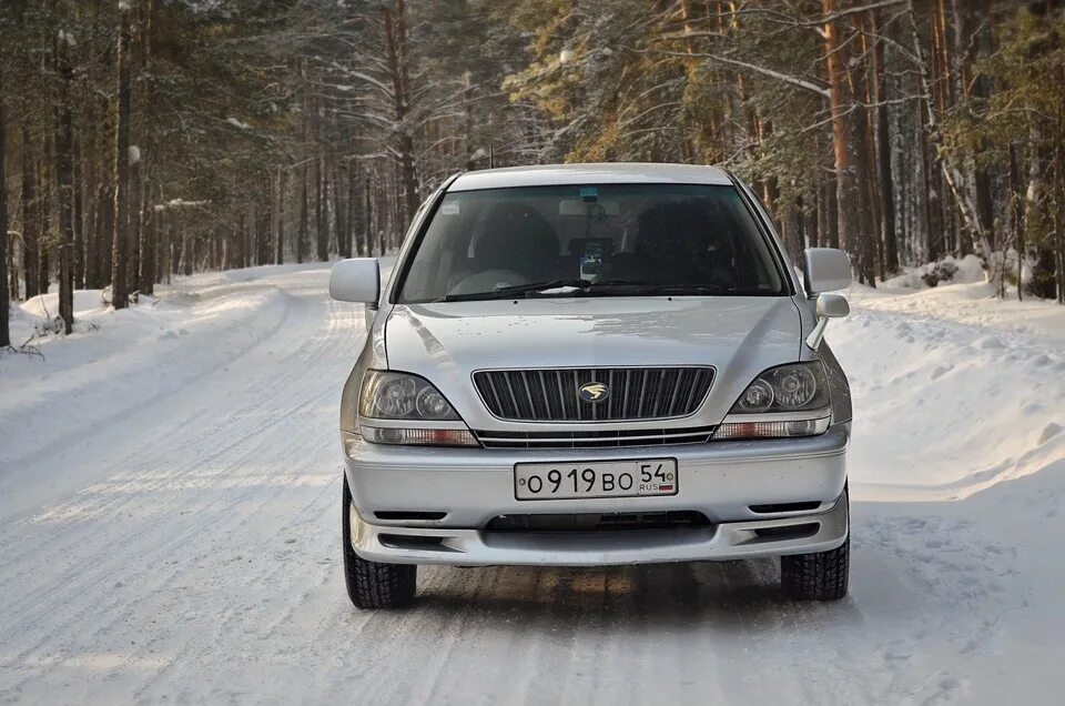 Toyota harrier 2000 год. Тойота Харриер 2000. Toyota Harrier 2000 года. Тойота Харриер 2000г. Toyota Harrier 3.0.