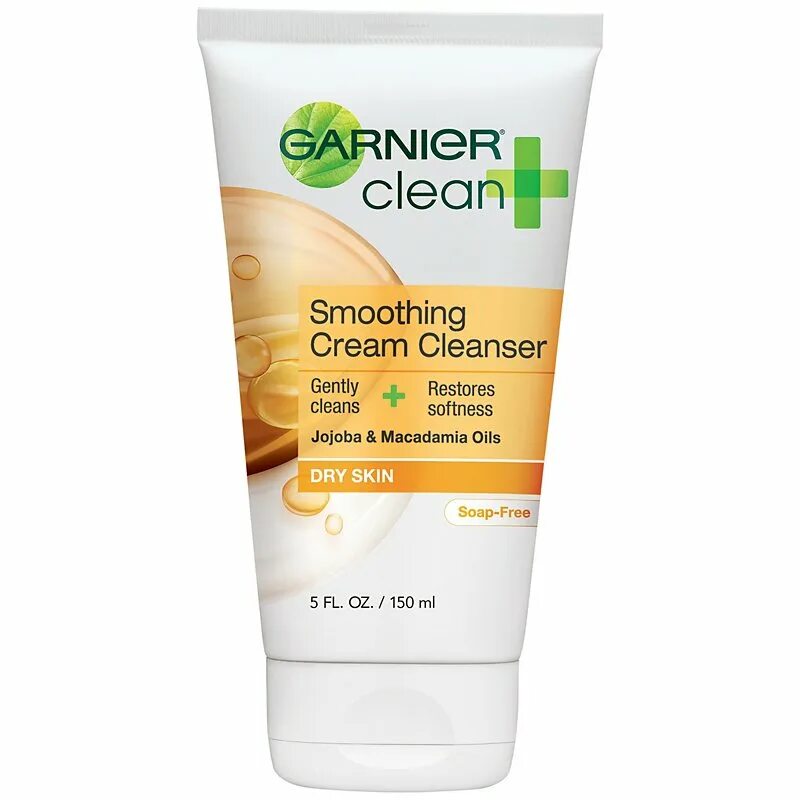 Garnier. Крем clean Skin. Garnier крем для лица. Garnier foot Cream. Smoothing cleanser