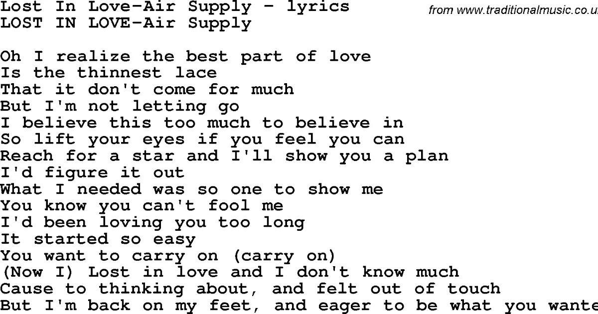Air. Обложка песни love in the air. Love in the air bosson. Loving in the air песня. Air supply greatest hits.
