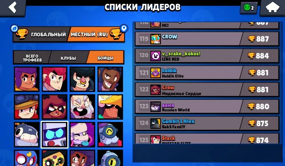 Таблица Brawl Stars. Brawl Stars таблица персонажей. Brawl Stars герои имена. Сколько персонажей в Brawl Stars. Ники генератор бравл старс