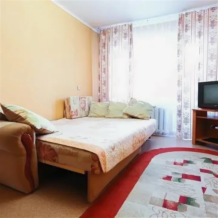 Авито Хабаровск. Однокомнатная квартира в Хабаровске. Авито Хабаровск недвижимость. Квартира нужна в Хабаровске.