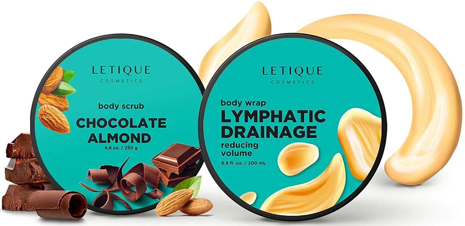 Литик. Скраб letique. косметика для тела letique. литик косметика обертывание. letique cosmetics скраб.