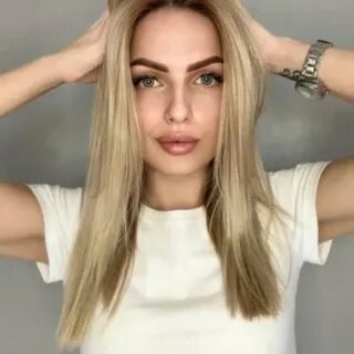 Зовут галя