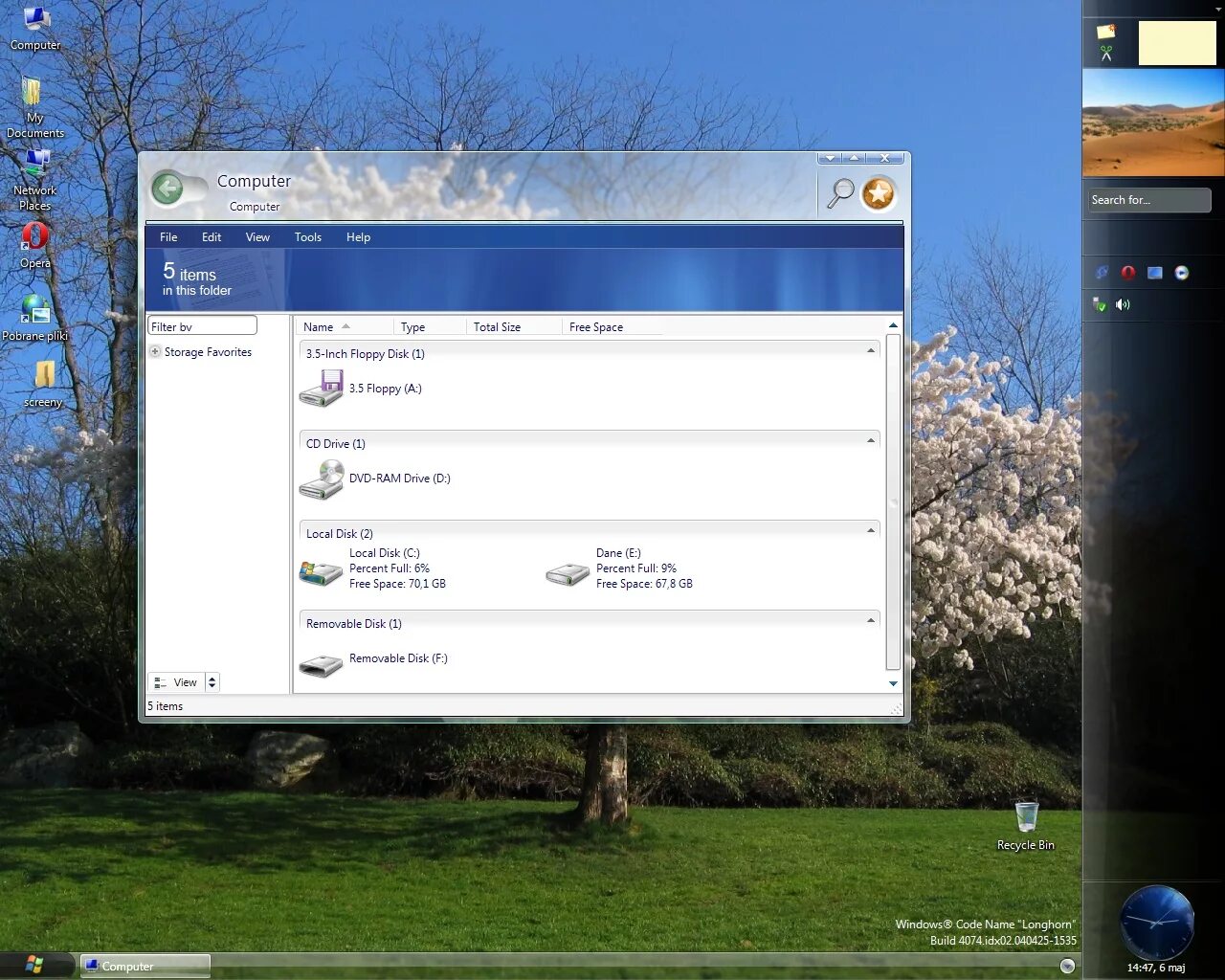 Os 3.220