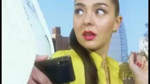 Зая в дубае кравец