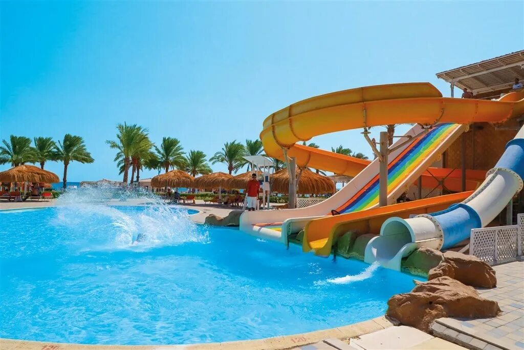 Caribbean world resort soma 5. Caribbean World Resort Soma Bay 5*. Карибиан Египет. Карибиан ворлд Резорт Хургада.