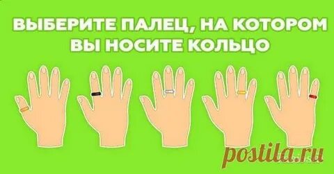 Что обозначает носила