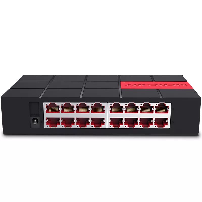 Switch 10 портов. Mercury коммутатор 16 портов. коммутатор hub 16 port raim top. коммутатор 10 портовый. hub 16 lan ports.