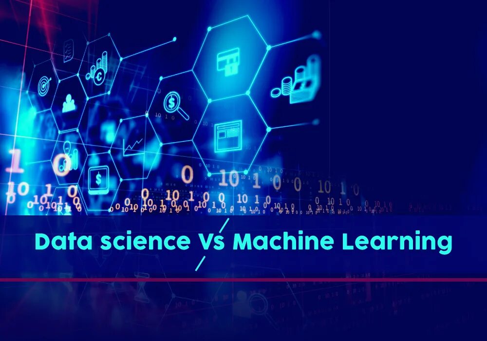Data science и искусственный интеллект. Data science machine learning. data science machine learning данные. data science и машинное обучение. data science презентация.