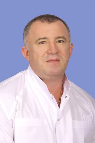 сосудистый хирург бочков новосибирск. хирург краморов роман бердск. шубин юрий юрьевич хирург, ортопед. остапенко стоматолог бердск. щербаков павел юрьевич хирург.