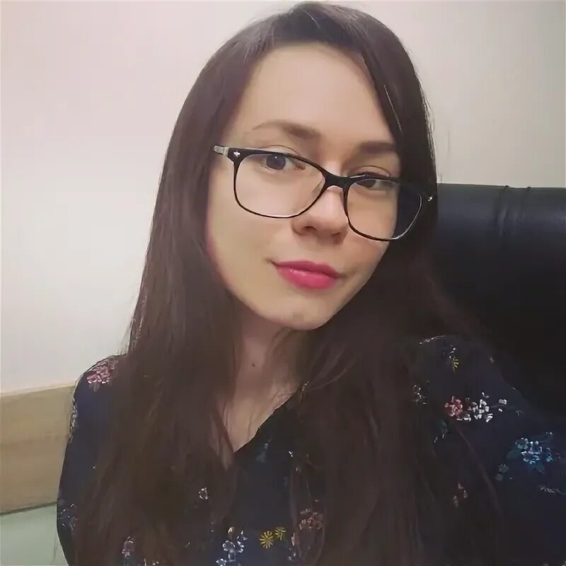 Василькова астрахань. Василькова астрахань. Василькова астрахань. Васильковая 17 астрахань. Юля василькова.