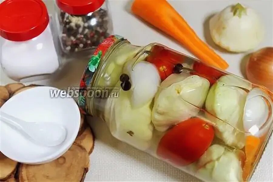 Маринованные патиссоны на зиму. Патиссоны с лимонной кислотой. Мариновка патиссонов. Патиссоны на зиму. Патиссоны в банке.