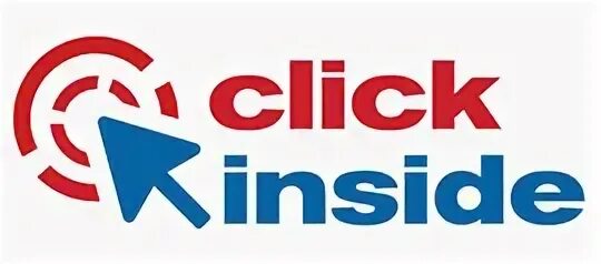 Detect click