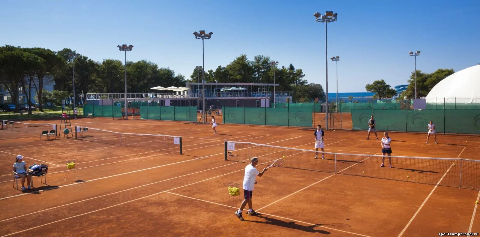 Umag Tennis Academy. Теннисная Академия Екатеринбург Академический. Умаг Хорватия теннис. Теннисный корт Академический. Теннисный бульвар