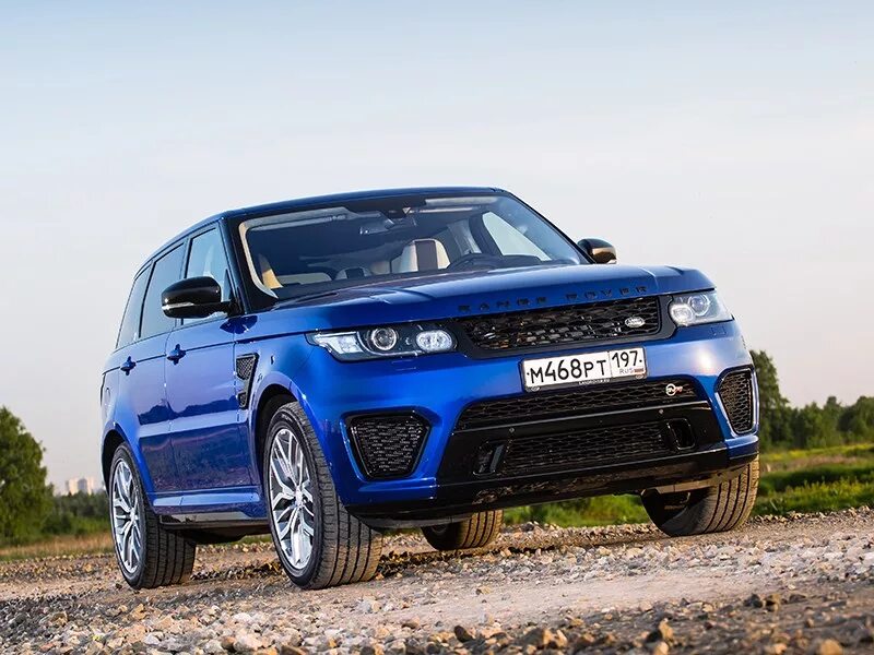 рендж ровер спорт 2022. Range rover sport 2013. рендж ровер спорт 2 поколение. ренч ровер спорт 2014 года.