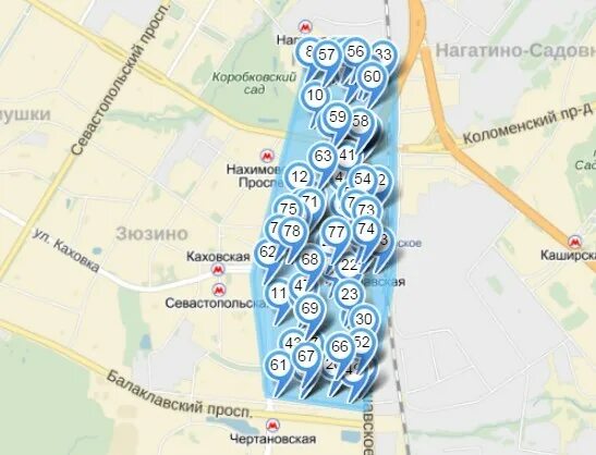 Ул. 20, корп. Поселок нагорный. Д нагорные карта. Д нагорные карта.