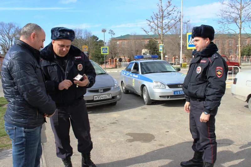 Патруль полиции. Ппс охрана общественного порядка. Несение службы ппс. Патрульно-постовая служба. Наряд ппс мвд россии.