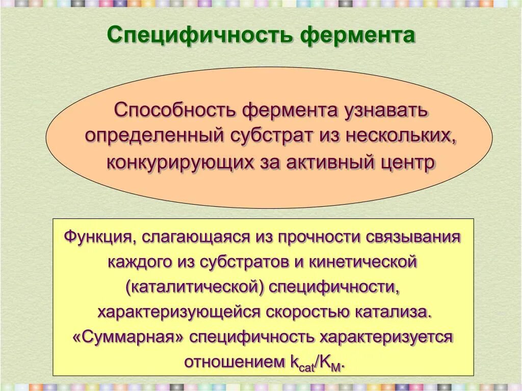 Специфичность примеры. Специфичность ферментов. Специфичность действия ферментов. Специфичность действия ферменто. Типы специфичности ферментов.