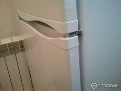 Атлант 4012 отзывы