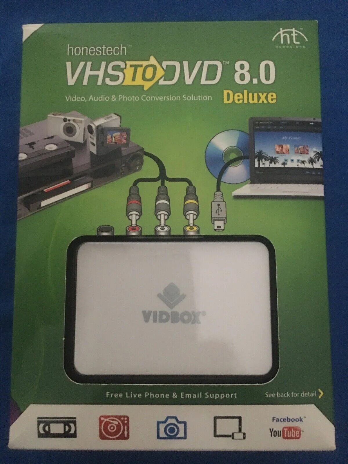 Honestech. Honestech vhs to dvd. Honestech claymation studio. 0 se. Honestech vhs to dvd 3.