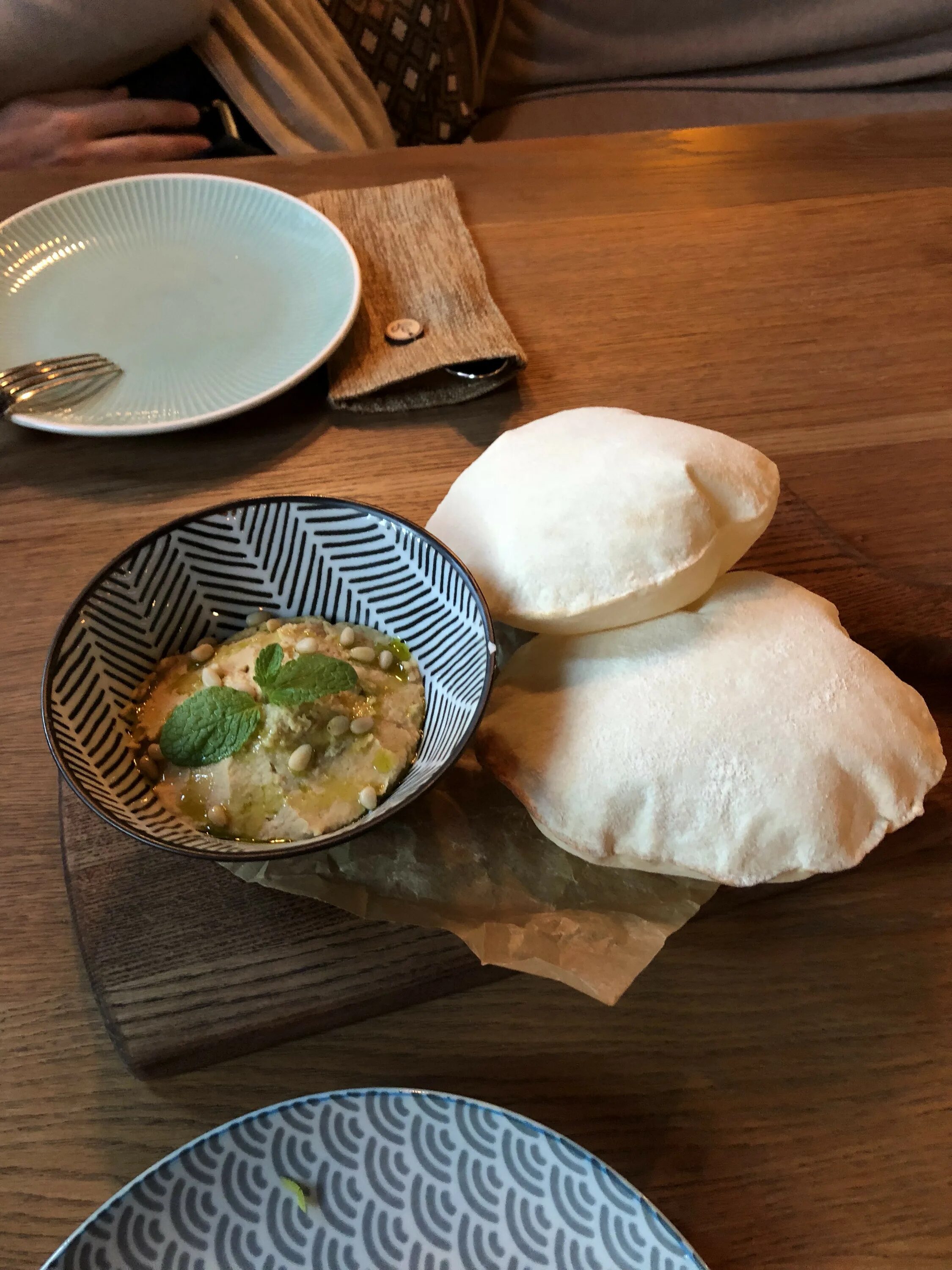 Шах и мята летняя веранда челябинск. Шах и мята на крыше челябинск. Труда 91 шах и мята. Труда 91 челябинск ресторан шах и мята. Шах и мята челябинск меню.