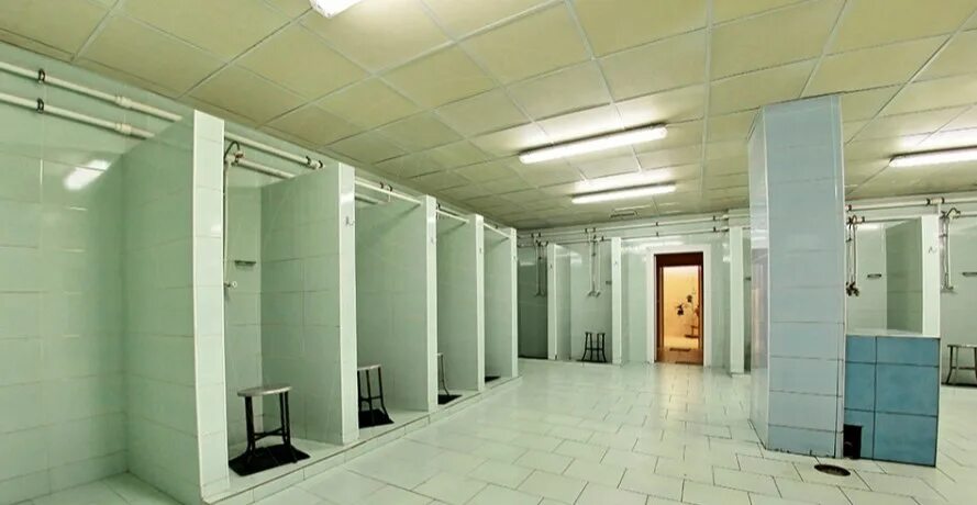Баня работа кронштадт. Баня кронштадт на велещинского. городская баня кронштадт. общественная баня кронштадт. велещинского 18 кронштадт.