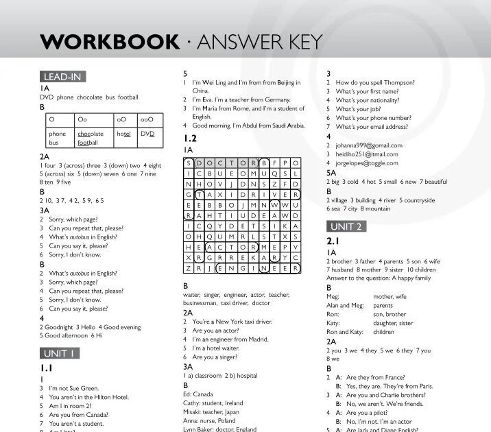 Решебник workbook 1. Gateway b1 Workbook book ответы. Answer Key. Workbook Key. A2 Key Workbook.