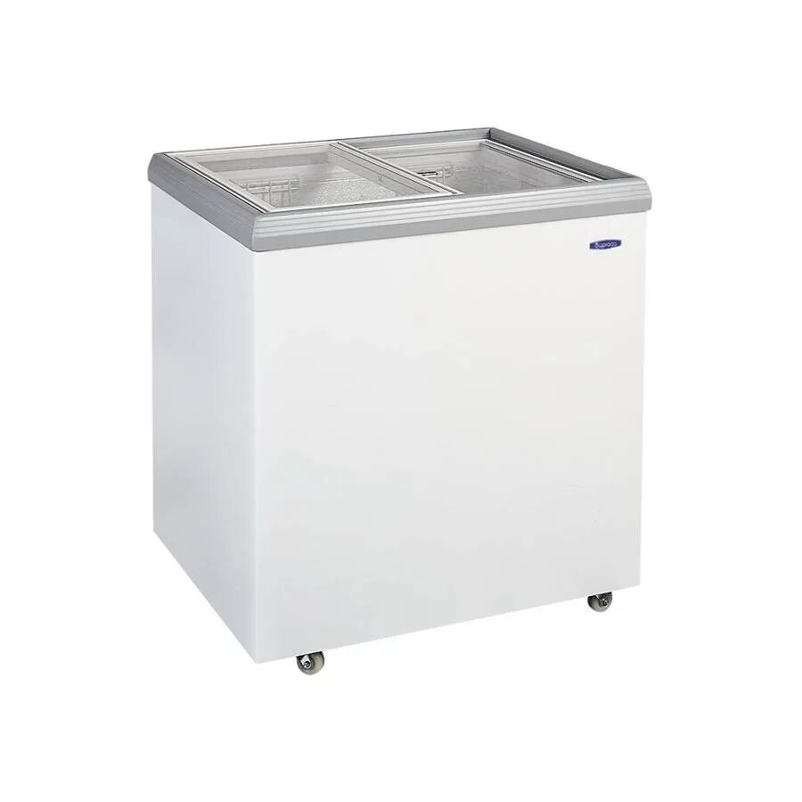 Морозильный ларь бирюса 210kx. Морозильный сундук 200 литров. Privileg oko морозильная камера. Асекдште морозильный ларь 200 литров. Морозильный ларь 200.