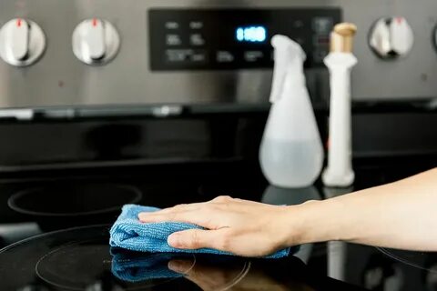 На кухне панели от жира чем отмыть