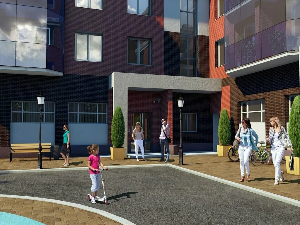 жк аура санкт-петербург. жк аура. амбровая 25 сочи. аура застройщик. жк аура сочи.