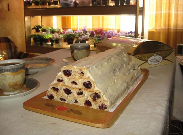 Торт дрова. Дрова под снегом торт. Изба на снегу торт. Дрова под снегом торт Нижневартовск.
