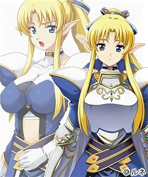 So low futago shimai to. Эльфийские принцессы близняшки / elf no futago hime: willan to arsura. elf no futago-hime willan to arsura эльфийские принцессы-двойняшки.