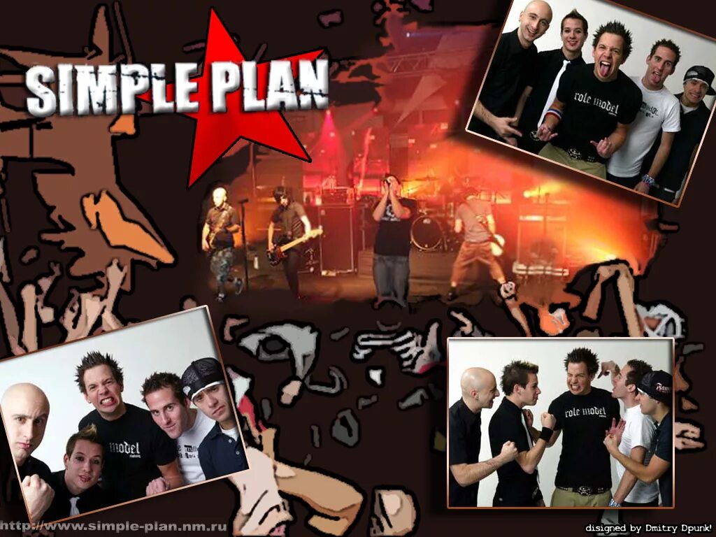 Simple plan перевод. Группа simple Plan. Simple Plan сейчас. Участники группы simple Plan сейчас. Simple Plan обложки альбомов.