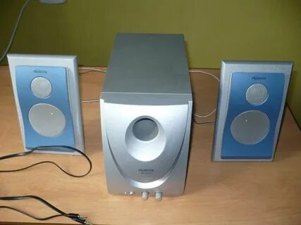 Top device