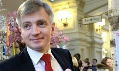Кадровый департамент культуры