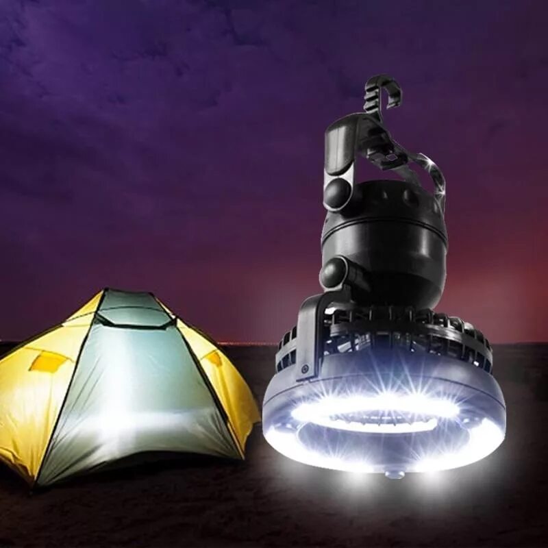 Camping lighting. Лампа в палатку. Фонарь в палатку потолочный светодиодный. Светильник в палатку проводной. Тройная лампочка в палатку.