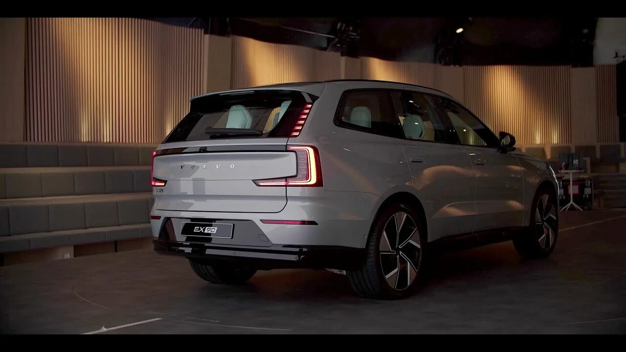 Volvo ex90 2023. Новый вольво хс90 2024. Вольво ex90. Вольво xc90 2024. Volvo ex90 2024.