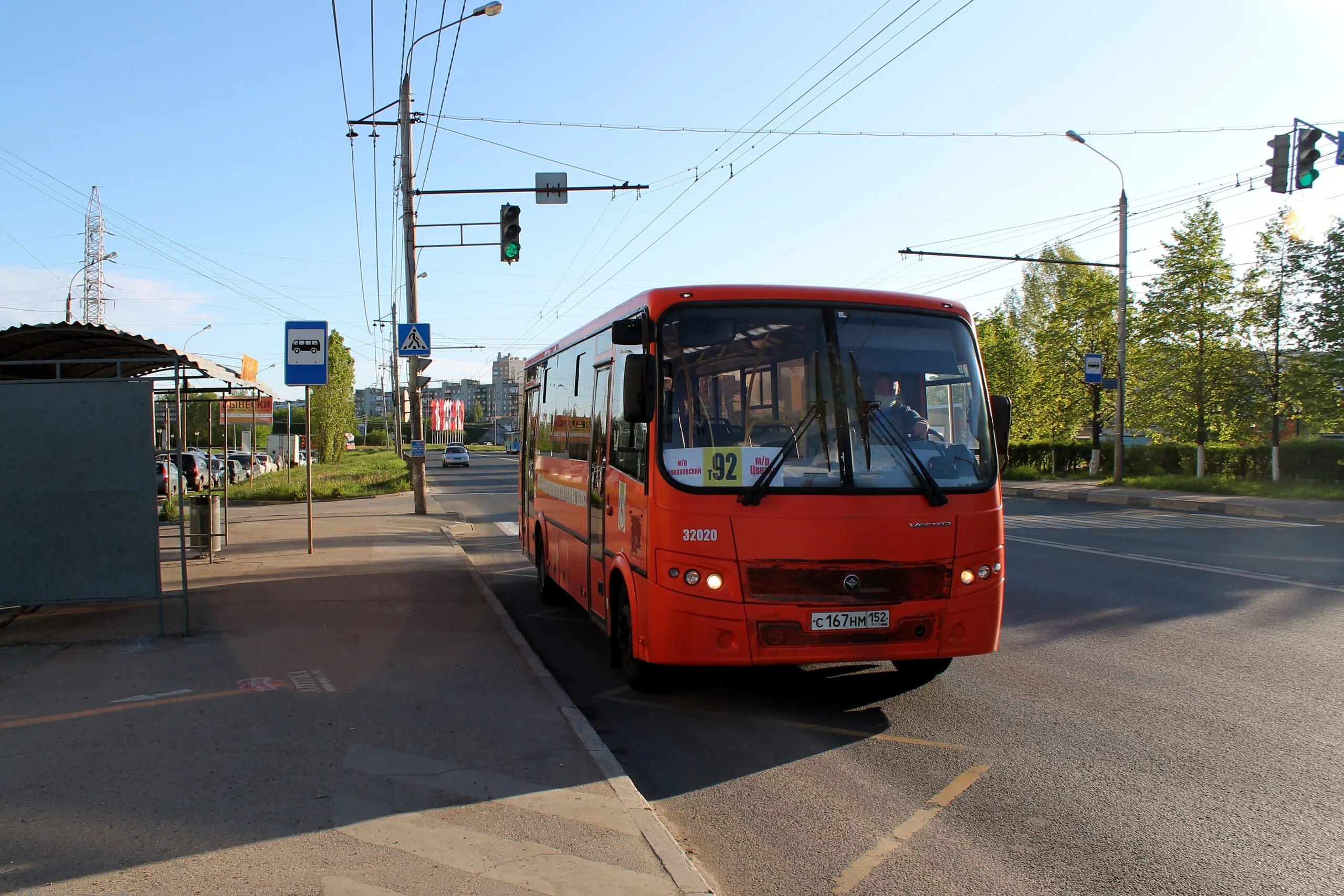 86 маршрутка нижний новгород. Автобус Нижний Новгород. Нижегородский автобус. Маршрутки Нижний Новгород. Общественный транспорт Нижний Новгород.