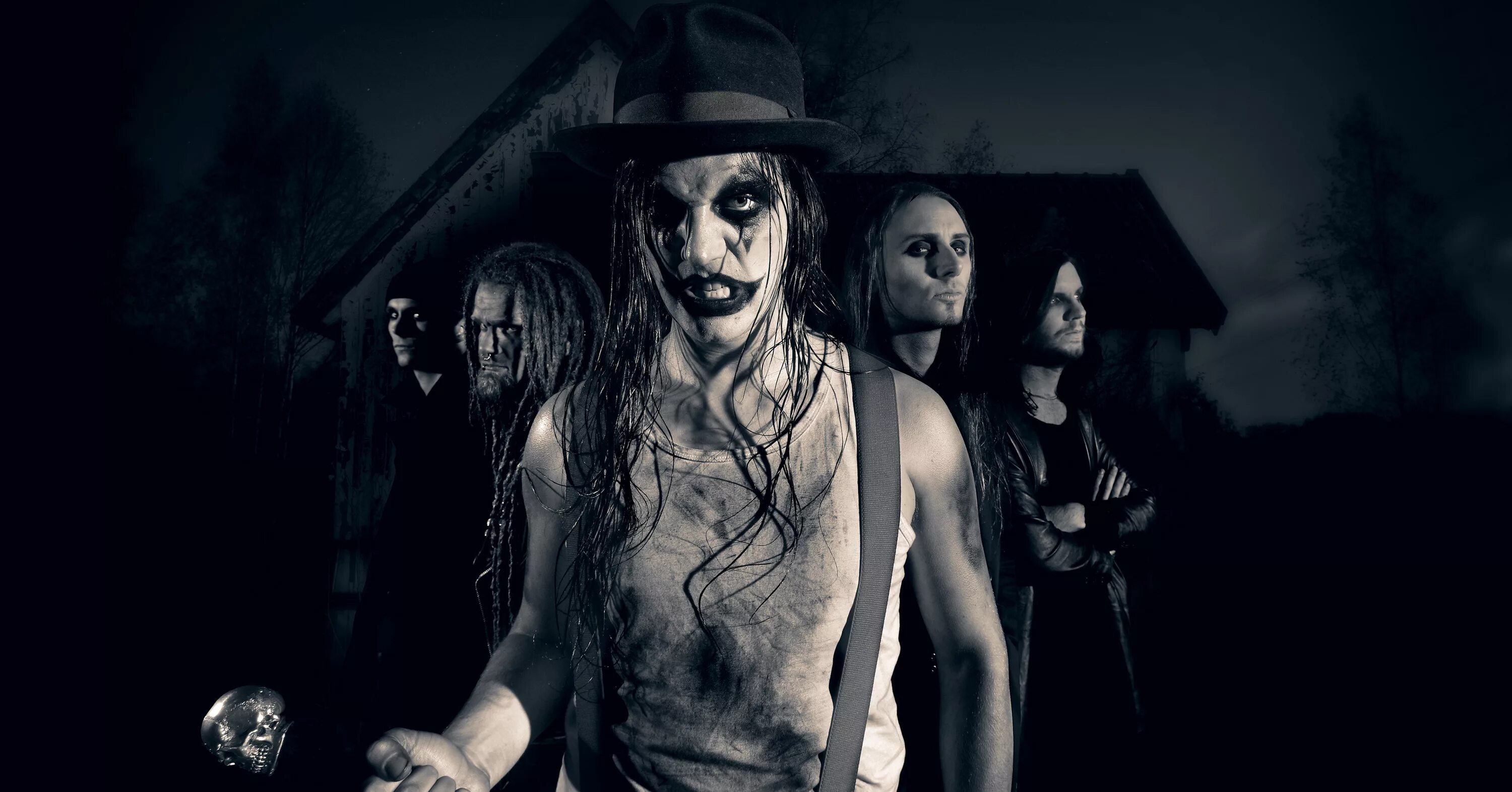 Avatar музыкальная группа. Avatar группа. Avatar шведская группа. Avatar группа йоханнес эккерстрём. Avatar sweden группа.