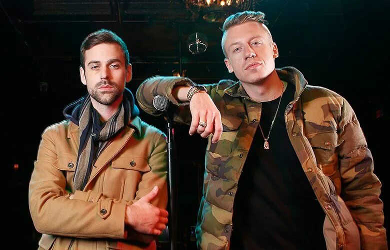 Macklemore ryan lewis ray. Macklemore ryan lewis. macklemore can&#039;t hold us. macklemore &amp; ryan lewis, ray dalton - can&#039;t hold us.