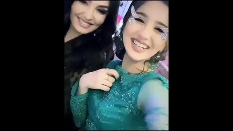 Слушать песни девочка стоп не надо