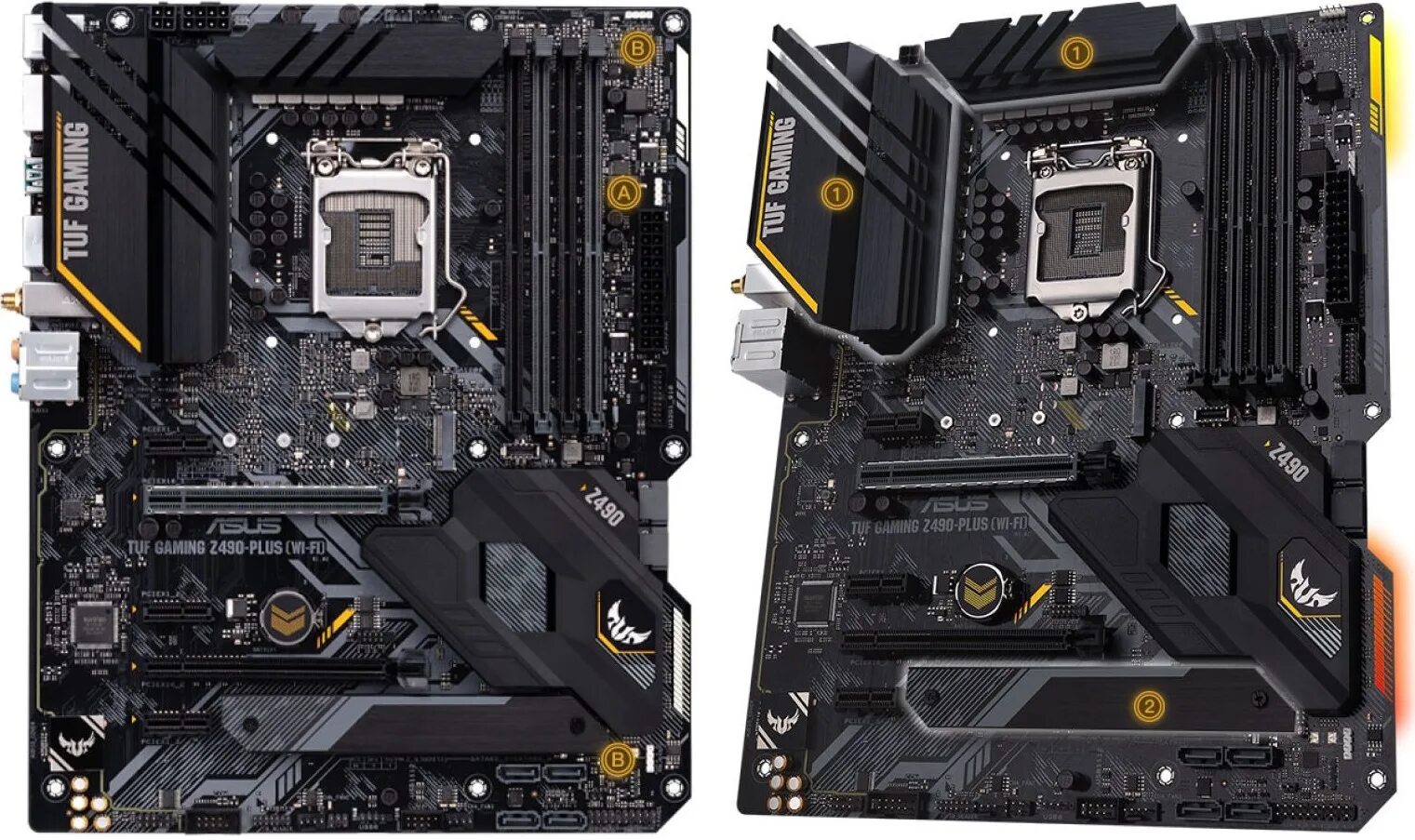 ASUS TUF z490. ASUS TUF Gaming z490-Plus. ASUS TUF 2023. ASUS TUF Z 490 Prime a. Asus tuf gaming z790 pro