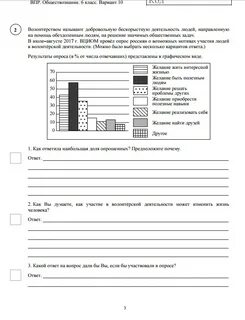 Слова для впр 6 класса