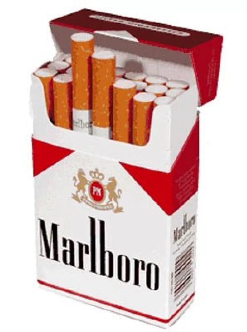 Мальборо 72s. Marlboro марки сигарет. Сигареты мальборо ред хамадей. Пачка сигарет marlboro. Магазин мальборо.