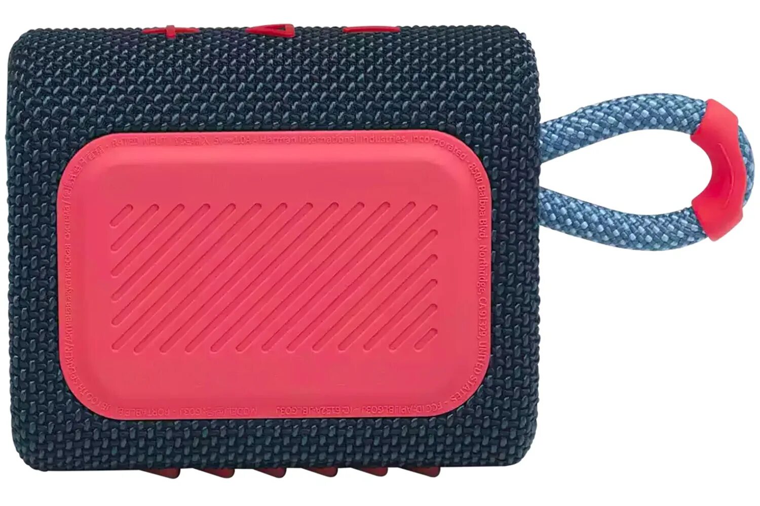 Портативная колонка jbl go 3. Jbl go 3. jbl go 3 blue. jbl go 3 4.2 вт. портативная акустическая система jbl go 3 чёрный.