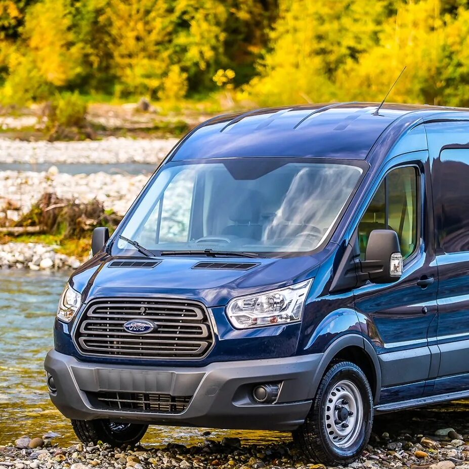 Ford Transit. Форд Транзит Комби м1. Ford Transit 16св. Форд Транзит 2022 года. Куплю микроавтобус форд транзит россия