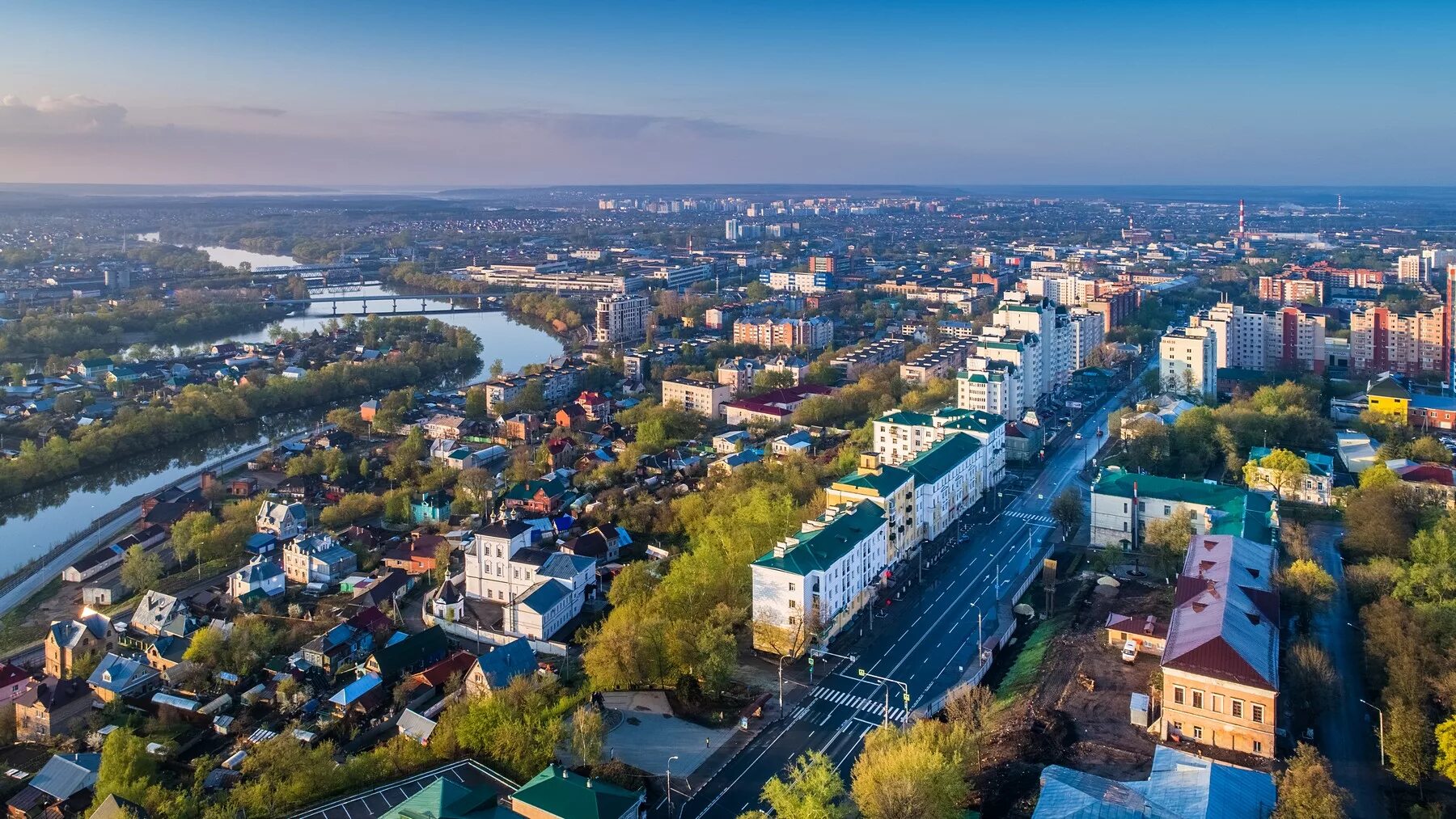 Пенза. Пенза с высоты. Городской округ город Пенза. Пенза центр города. Другой город пенза